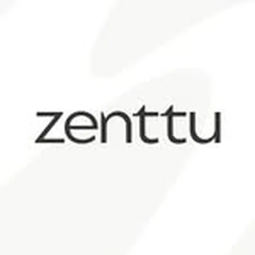 @zenttuskin profile image