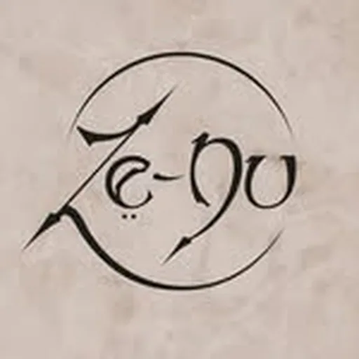 @zenu.worldwide profile image