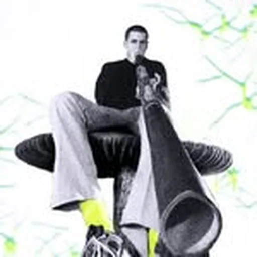 @zenwerk_ profile image