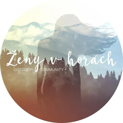 @zenyvhorach profile image