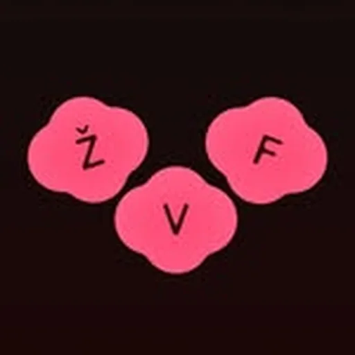 @zenyvinofunk profile image