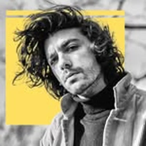@zenzel.real profile image