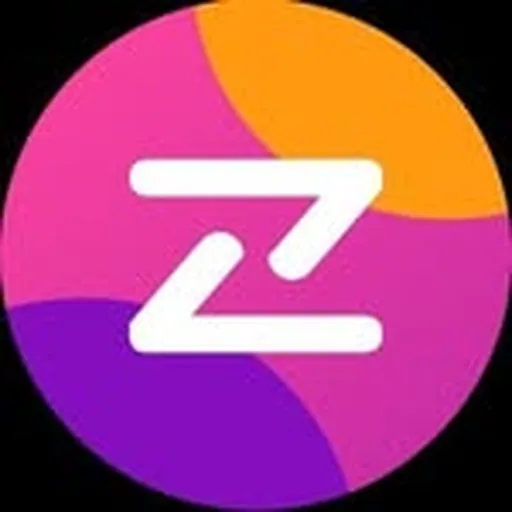 @zenzero_talentagency profile image