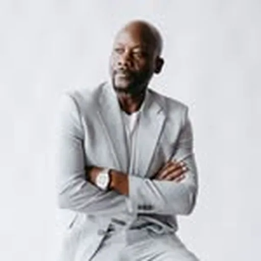 @zenzomatoga profile image