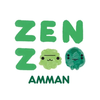 @zenzoo_amman profile image