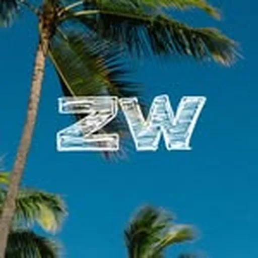 @zeo.worship profile image
