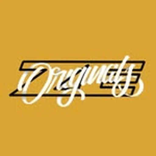 @zeoriginals profile image