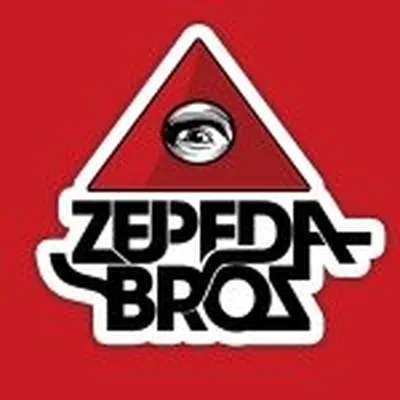 @zepedabros profile image