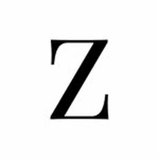 @zephansandco profile image