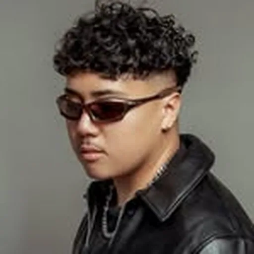 @zephmusik profile image