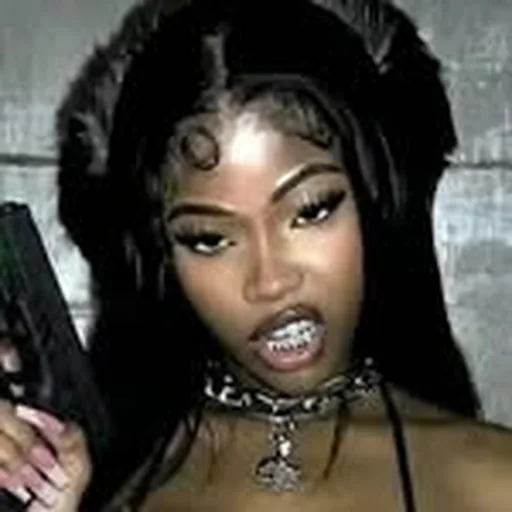 @zepkins profile image