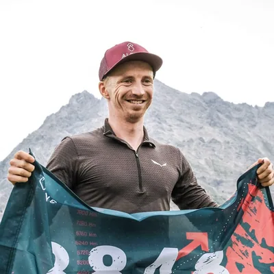 @zeppaio profile image