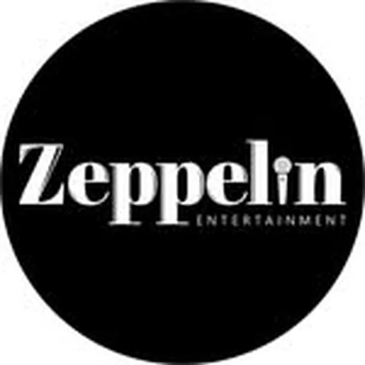 @zeppelinentertainment profile image