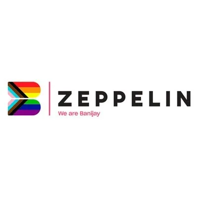 @zeppelintv profile image