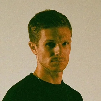 @zeppyzep profile image
