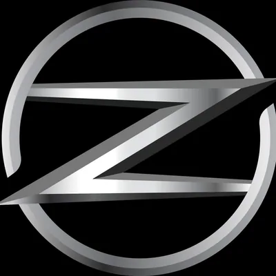 @zepstarz profile image