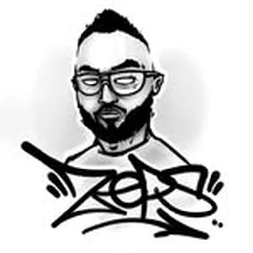 @zepstergram profile image