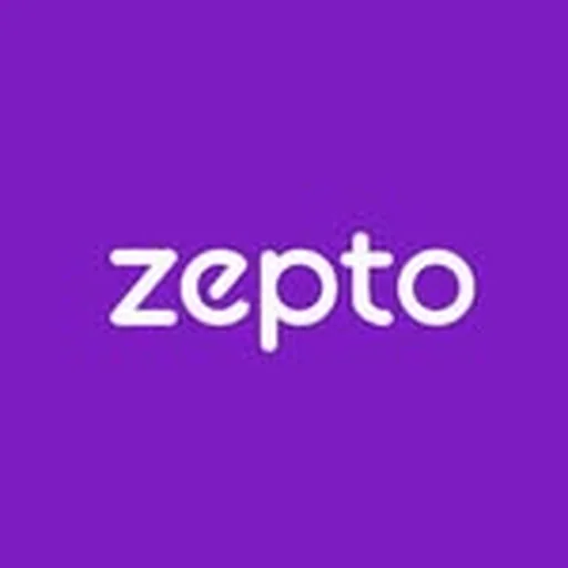 @zeptonow profile image