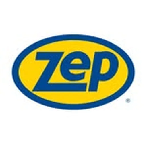 @zepusa profile image