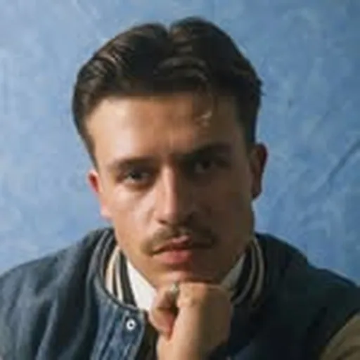 @zepvida profile image