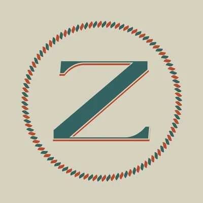 @zepyur.bybaklachoff profile image