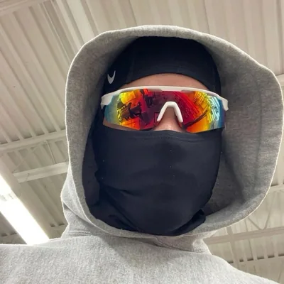 @zeqqk profile image