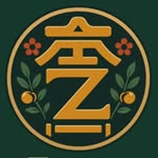 @zeramandarin profile image