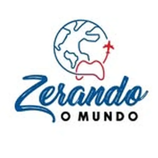 @zerando.omundo profile image