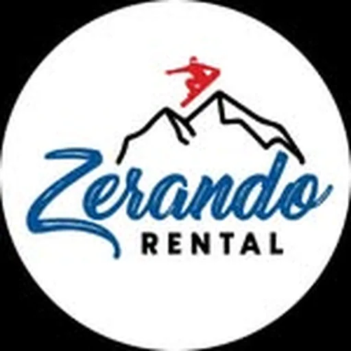 @zerandorental profile image