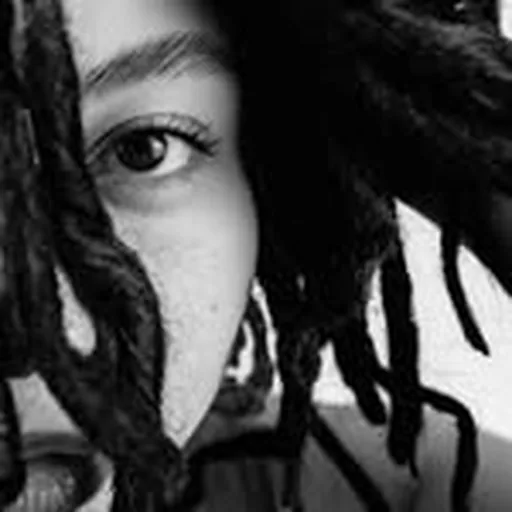 @zereha profile image
