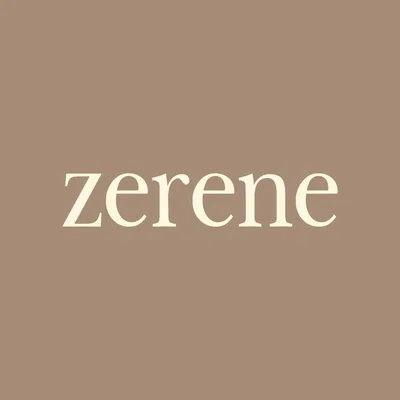 @zerene_official profile image