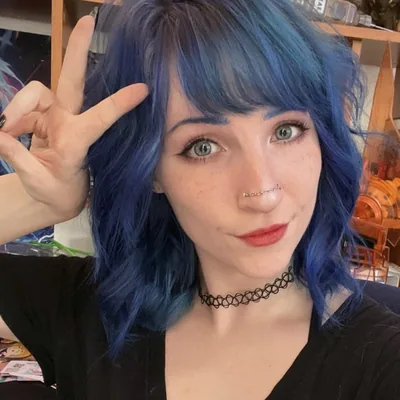 @zerggiee profile image