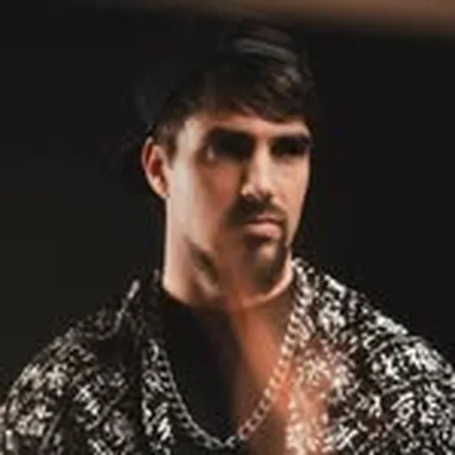 @zeridium profile image