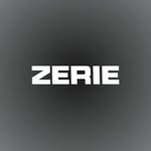 @zerieropadeciclismo profile image