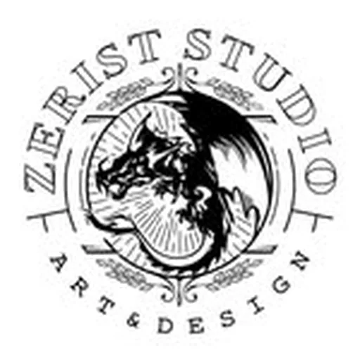 @zerist_studio.id profile image