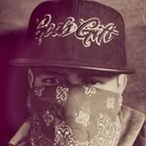 @zermillion profile image