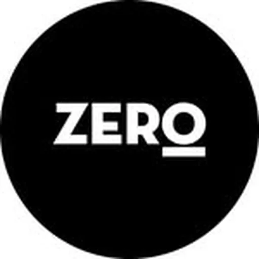 @zero.eu profile image