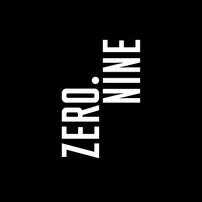 @zero.nine.magazine profile image