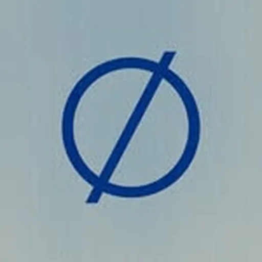@zero__bpm profile image
