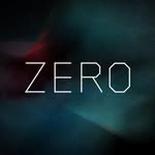 @zero_community profile image