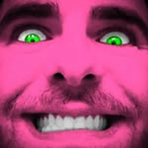 @zero_uk profile image