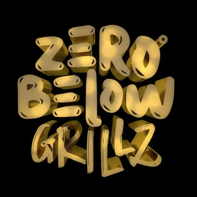 @zerobelowgrillz profile image