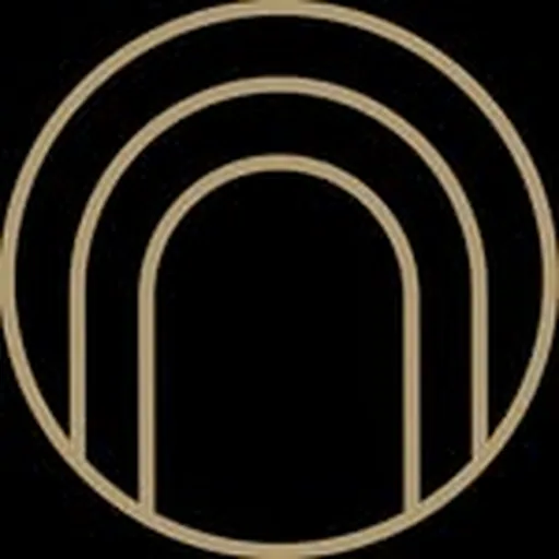@zerobond profile image