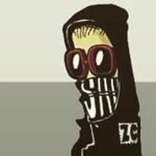 @zerocalcare profile image