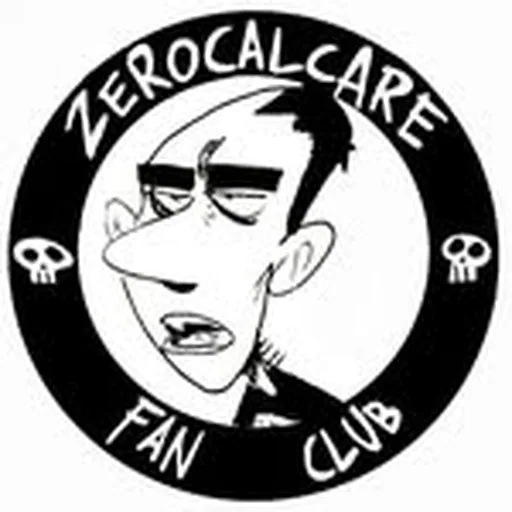 @zerocalcarefc profile image