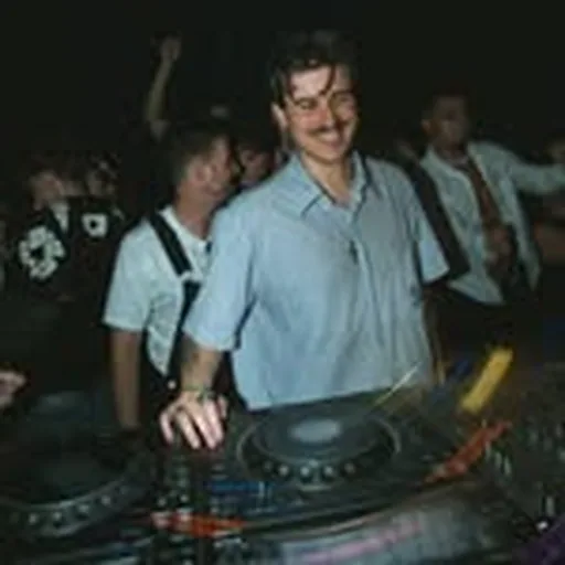 @zerodelay_ profile image