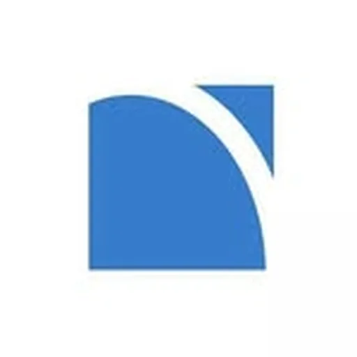 @zerodhaonline profile image