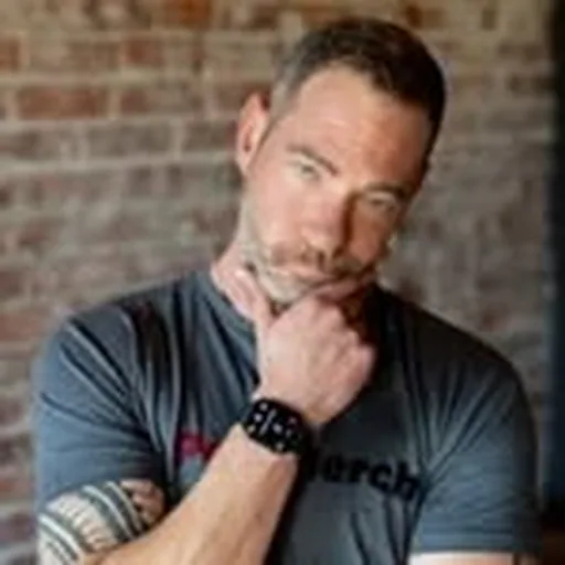 @zerodollarcoach profile image