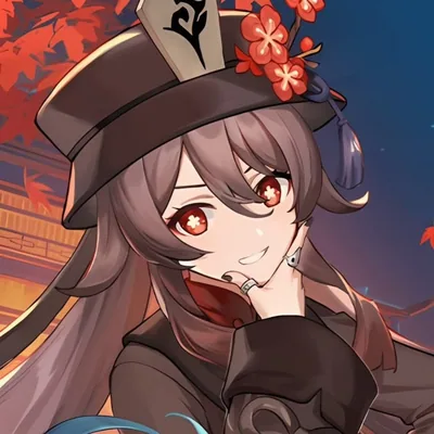 @zerodraw66 profile image