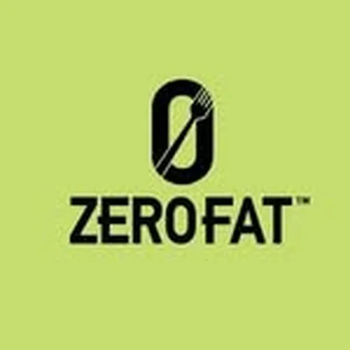 @zerofatae profile image